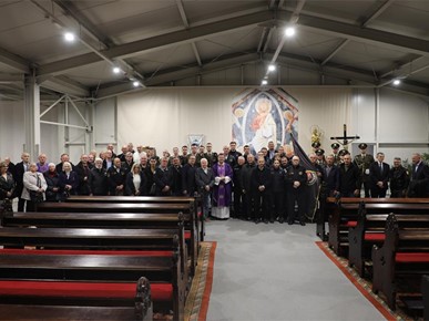 /A/2026/3/C/260313 Korizmeni susret branitelja (47).JPG