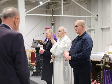 /A/2026/3/C/260313 Korizmeni susret branitelja (5).JPG