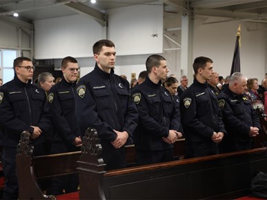 /A/2026/3/C/260313 Korizmeni susret branitelja (7).JPG