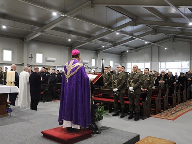 /A/2026/3/C/260313 Korizmeni susret branitelja (8).JPG