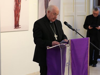 /A/2026/3/C/260313 otvorenje izložbe Raspela (10).JPG