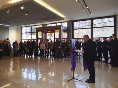 /A/2026/3/C/260313 otvorenje izložbe Raspela (13).jpg