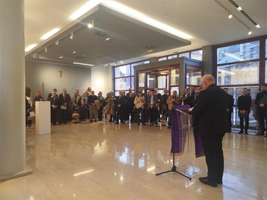 /A/2026/3/C/260313 otvorenje izložbe Raspela (15).jpg