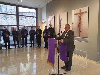 /A/2026/3/C/260313 otvorenje izložbe Raspela (16).jpg