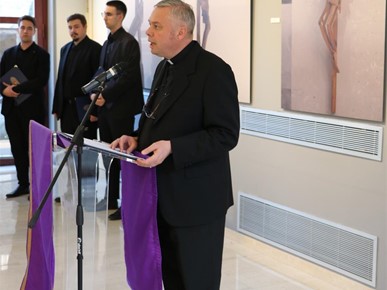 /A/2026/3/C/260313 otvorenje izložbe Raspela (2).JPG