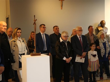 /A/2026/3/C/260313 otvorenje izložbe Raspela (3).JPG