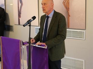 /A/2026/3/C/260313 otvorenje izložbe Raspela (5).JPG