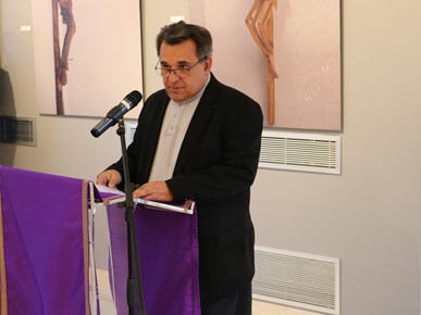 /A/2026/3/C/260313 otvorenje izložbe Raspela (6).JPG