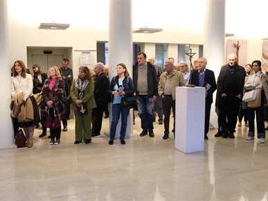/A/2026/3/C/260313 otvorenje izložbe Raspela (9).JPG