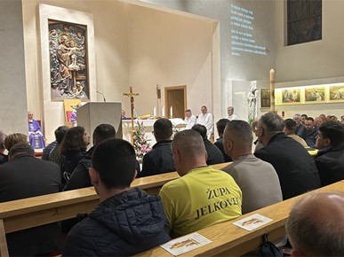 /A/2026/3/C/260316 Prvi dan trodnevnice (11).jpeg