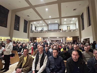 /A/2026/3/C/260316 Prvi dan trodnevnice (6).jpeg