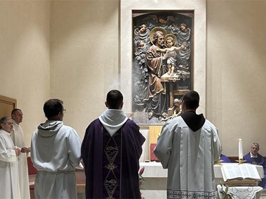 /A/2026/3/C/260316 Prvi dan trodnevnice (8).jpeg