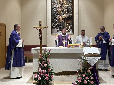 /A/2026/3/C/260316 Prvi dan trodnevnice (9).jpeg