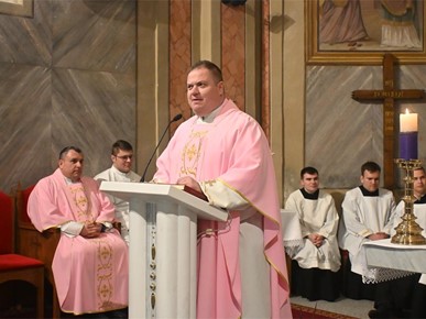 /A/2026/3/C/Hodočašće sjemeništaraca u župu Bistra (3).JPG