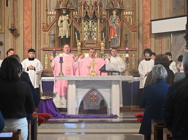 /A/2026/3/C/Hodočašće sjemeništaraca u župu Bistra (6).JPG