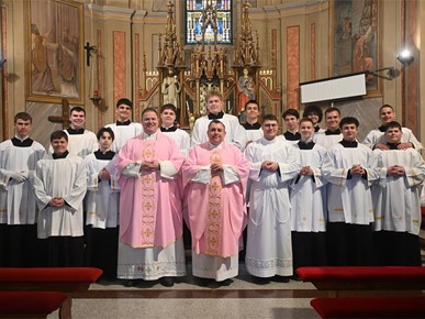 /A/2026/3/C/Hodočašće sjemeništaraca u župu Bistra (9).JPG