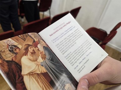 /A/2026/3/C/Korizmena duhovna obnova i Vikend u sjemeništu održani na Šalati (11).jpg