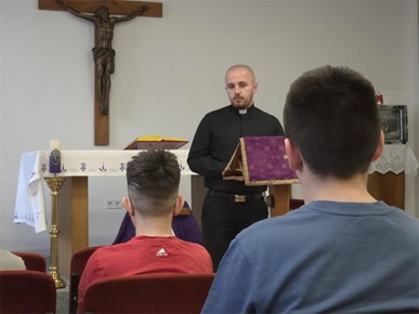 /A/2026/3/C/Korizmena duhovna obnova i Vikend u sjemeništu održani na Šalati (13).jpg