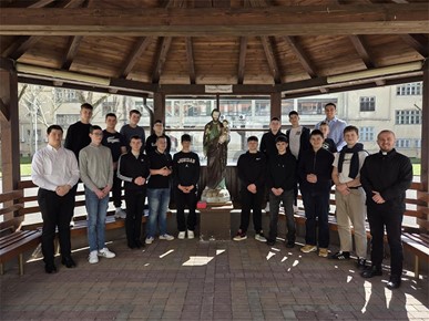 /A/2026/3/C/Korizmena duhovna obnova i Vikend u sjemeništu održani na Šalati (15).jpg