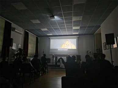 /A/2026/3/C/Korizmena duhovna obnova i Vikend u sjemeništu održani na Šalati (5).jpg