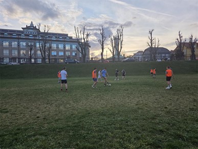 /A/2026/3/C/Korizmena duhovna obnova i Vikend u sjemeništu održani na Šalati (6).jpg