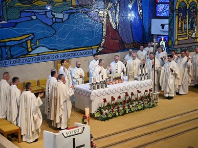 /A/2026/3/C/Korizmena duhovna obnova i Vikend u sjemeništu održani na Šalati (7).JPG