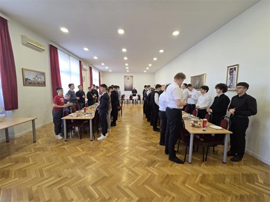 /A/2026/3/C/Korizmena duhovna obnova i Vikend u sjemeništu održani na Šalati (8).jpg