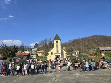 /A/2026/3/C/Održan 77. Planinarski križni put (2).jpg