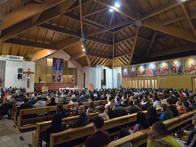 /A/2026/3/C/Održan 77. Planinarski križni put (4).jpg