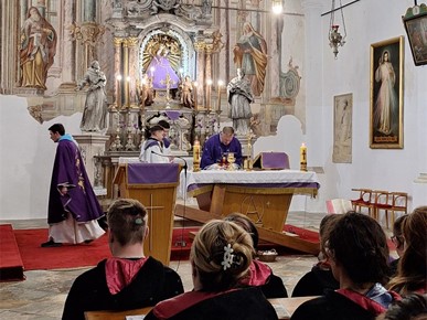 /A/2026/3/C/Održan 77. Planinarski križni put (5).jpg