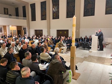 /A/2026/3/C/WhatsApp Image 2026-03-17 at 09.07.05.jpeg