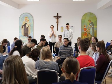 /A/2026/3/C/Četvrti susret TFA (1).JPG