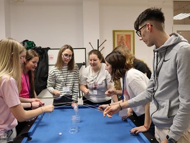 /A/2026/3/C/Četvrti susret TFA (6).JPG