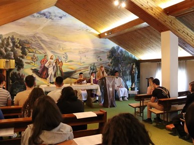 /A/2026/3/C/Četvrti susret TFA (8).JPG