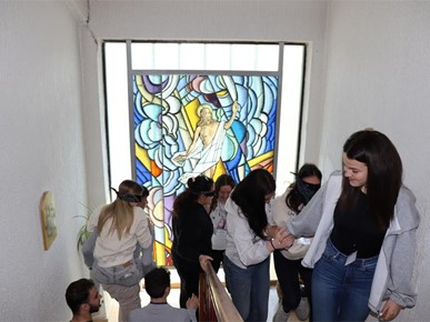 /A/2026/3/C/Četvrti susret TFA (9).JPG