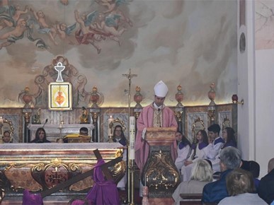 /A/2026/3/D/260315 Misa_blagoslov zvona i misnog ruha_Savski Nart (4).JPG