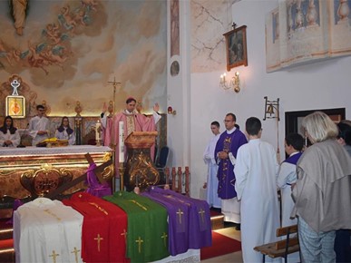 /A/2026/3/D/260315 Misa_blagoslov zvona i misnog ruha_Savski Nart (7).JPG