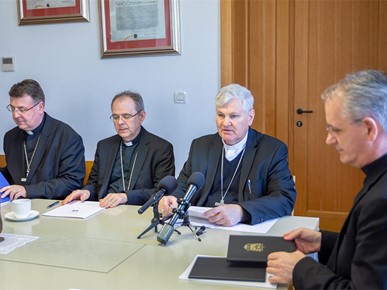 /A/2026/3/D/260316 Sjednica biskupa ZCP (1).jpg