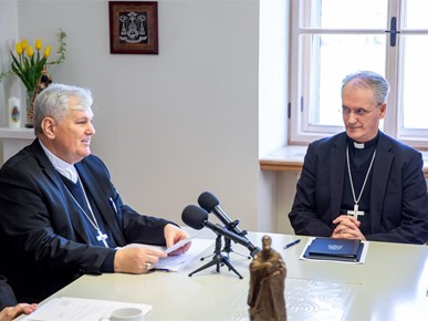 /A/2026/3/D/260316 Sjednica biskupa ZCP (2).jpg