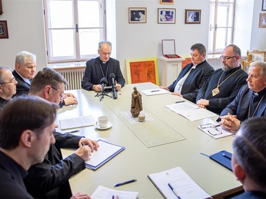 /A/2026/3/D/260316 Sjednica biskupa ZCP (3).jpg