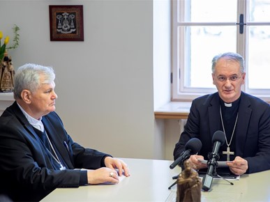 /A/2026/3/D/260316 Sjednica biskupa ZCP (5).jpg