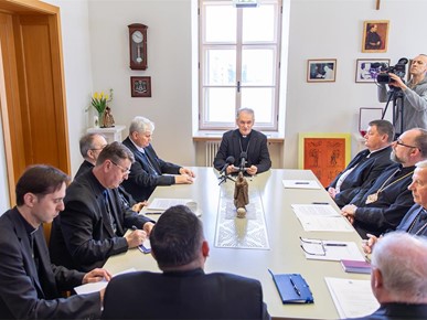 /A/2026/3/D/260316 Sjednica biskupa ZCP (6).jpg