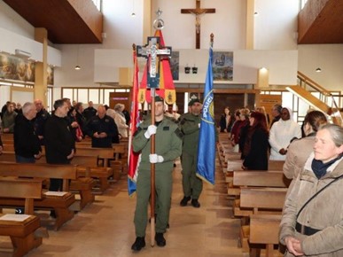 /A/2026/3/D/260318-PUKarlovackaSvJosip (1).jpg