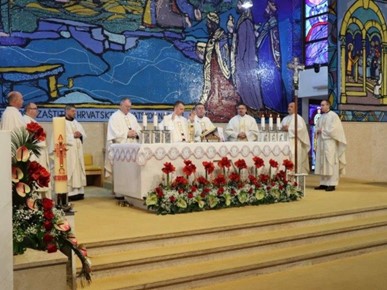 /A/2026/3/D/260318-PUKarlovackaSvJosip (10).jpg