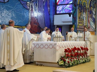 /A/2026/3/D/260318-PUKarlovackaSvJosip (11).jpg