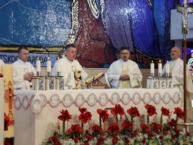 /A/2026/3/D/260318-PUKarlovackaSvJosip (13).jpg