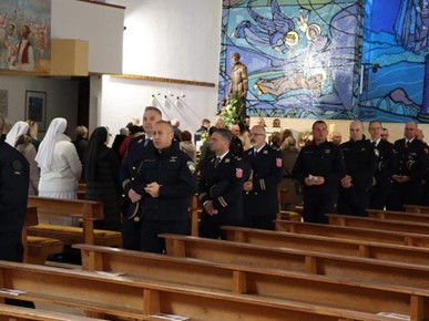 /A/2026/3/D/260318-PUKarlovackaSvJosip (14).jpg