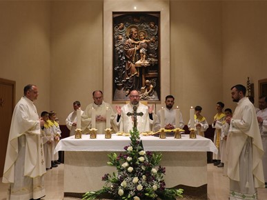 /A/2026/3/D/260319 Svetkovina sv. Josipa na Trešnjevki (11).JPG