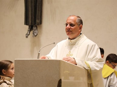 /A/2026/3/D/260319 Svetkovina sv. Josipa na Trešnjevki (15).JPG