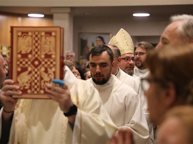 /A/2026/3/D/260319 Svetkovina sv. Josipa na Trešnjevki (25).JPG